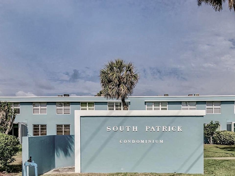 1st image of 55 Sea Park Blvd APT 607