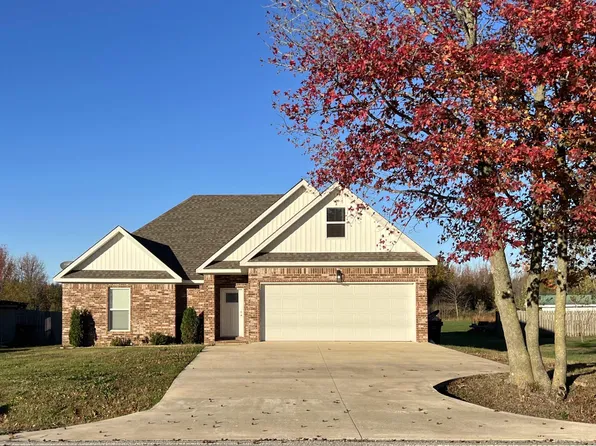 (undisclosed Address), Jonesboro, AR 72401