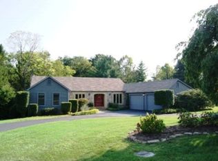 875 Hillside Dr, Cookeville, TN 38501