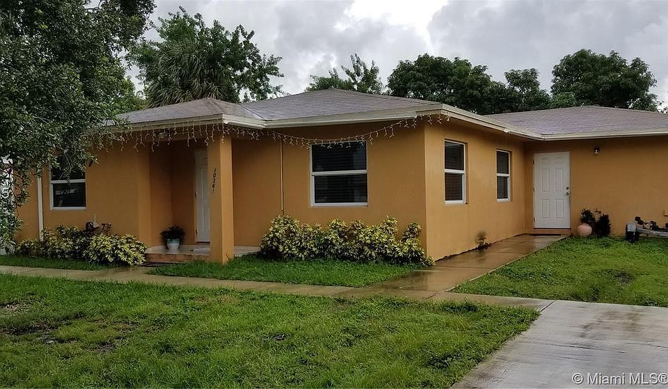 1st image of 10361 NW 35th Ave