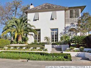 3101 E Lakeshore Dr, Baton Rouge, LA 70808