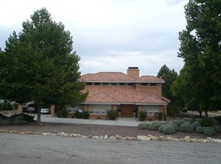 2955 Ardilla Rd, Atascadero, CA 93422