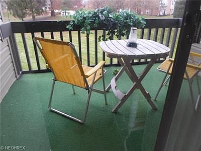 5th image of 6300 Greenwood Pkwy APT 104