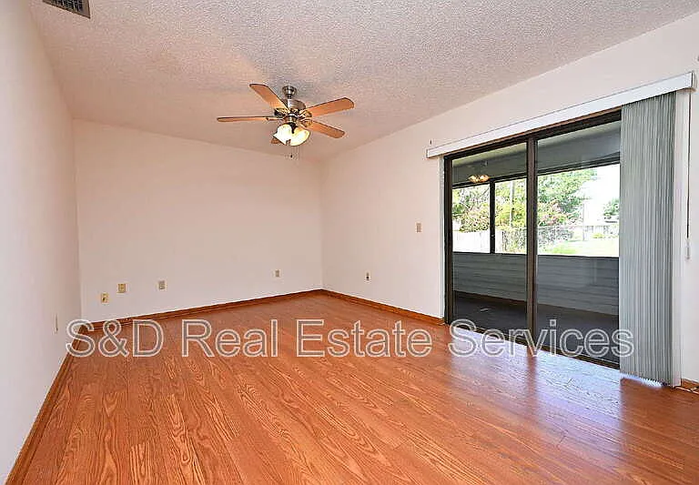 848 Mikasuki Dr — Photo 17