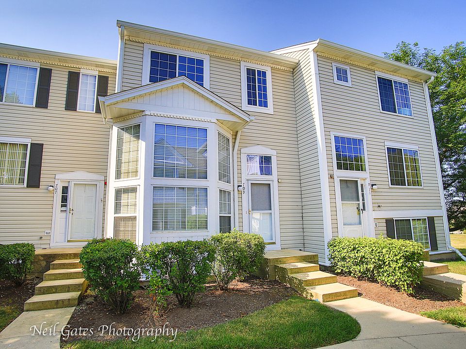 1st image of 709 Hidden Creek Ln