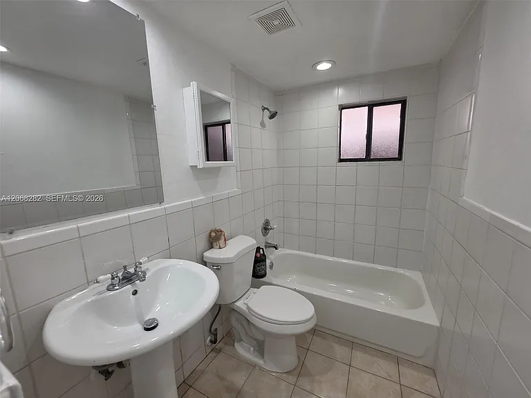 8400 SW 133rd Avenue Rd #208 — Photo 10