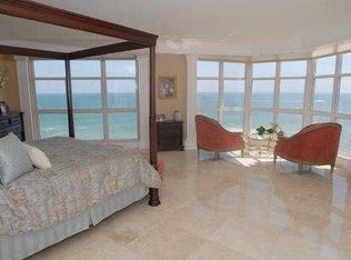 1140 Hillsboro Mile, Hillsboro Beach, FL 33062