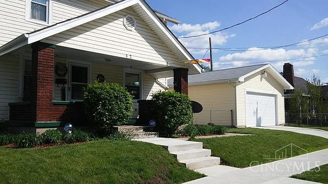1st image of 42 Highland Ave
