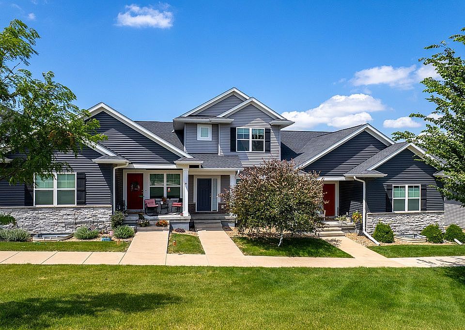 1st image of 619 Catherine Dr