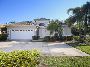 4342 Mirabella Cir, Bradenton, FL 34210