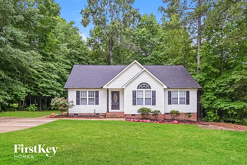 101 Ayden Dr Photo 1