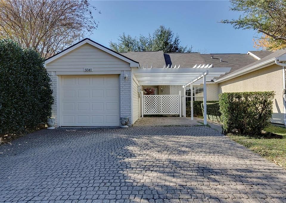 1st image of 5541 Stoney Glen Dr
