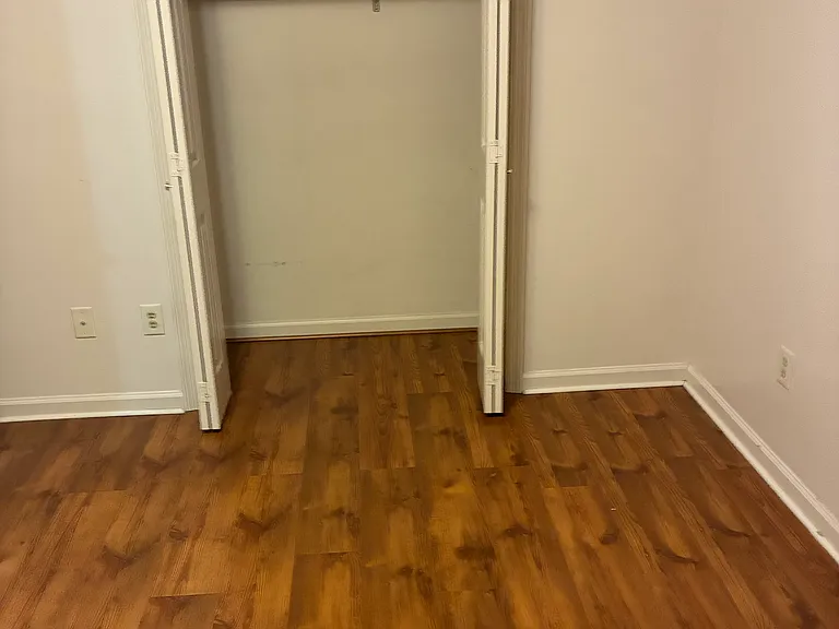 131 Lancelot Ct #17 — Photo 6