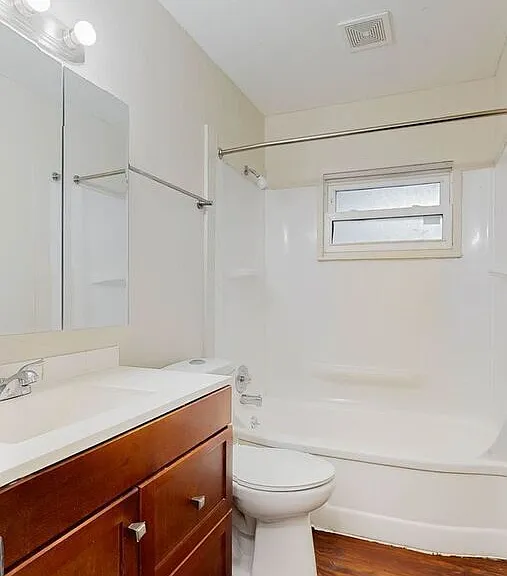2177 Dawnlight Ave — Photo 16
