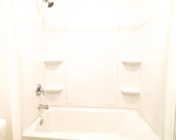 3642 Millbrook Way — Photo 31