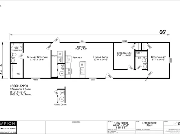 The Sunseeker Plan, Cocoa