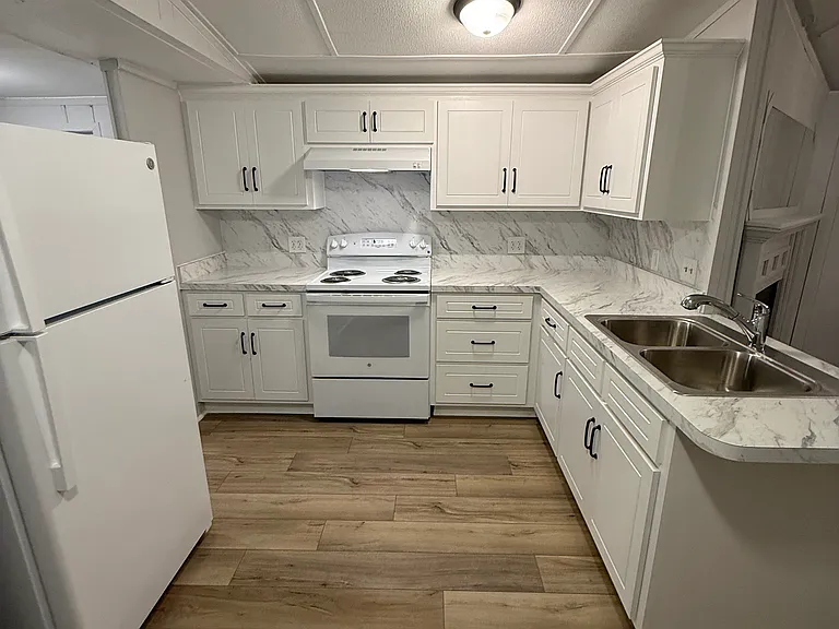 135 Cgs Cir — Photo 3