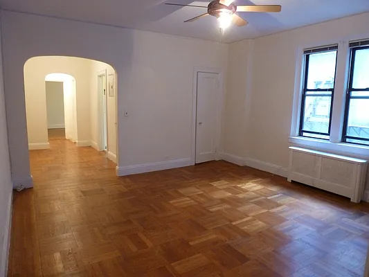 Sold by Corcoran | media 11