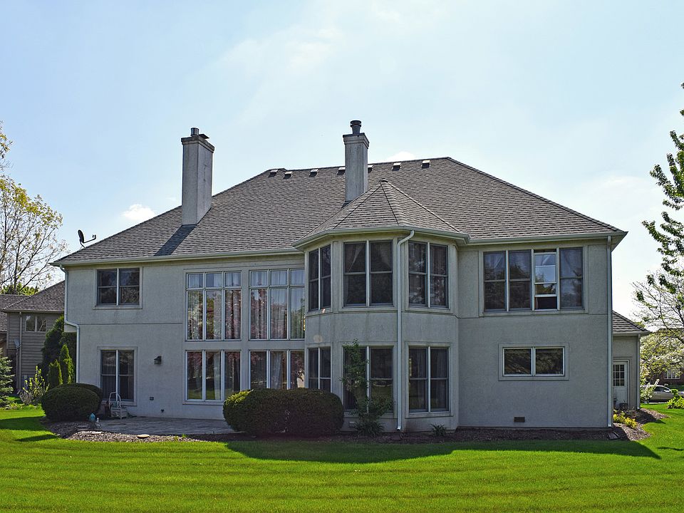 2nd image of 1152 Flanders Ct