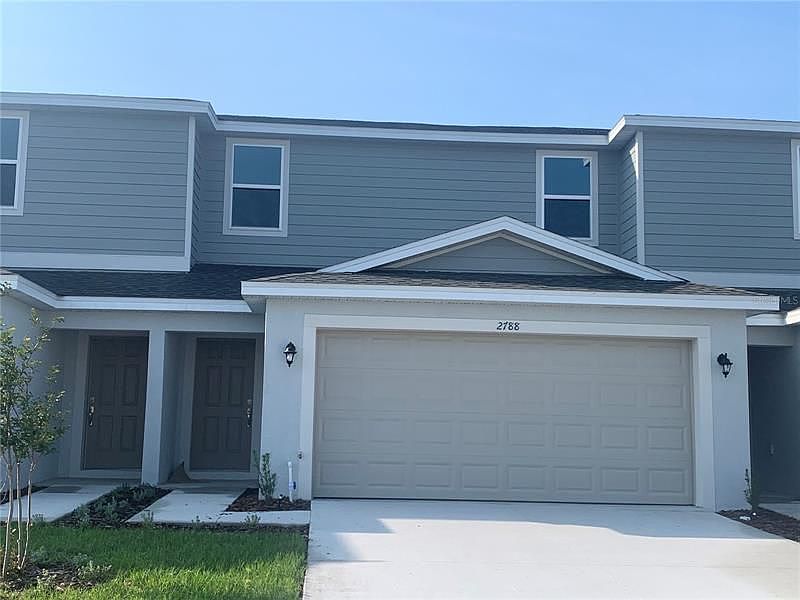 1st image of 2788 Merritt Dr