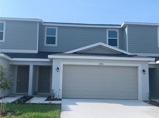 2788 Merritt Dr, Kissimmee, FL 34744