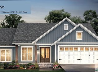 LOT 17 Seventeen Kayton Ct, Pembroke, GA 31321