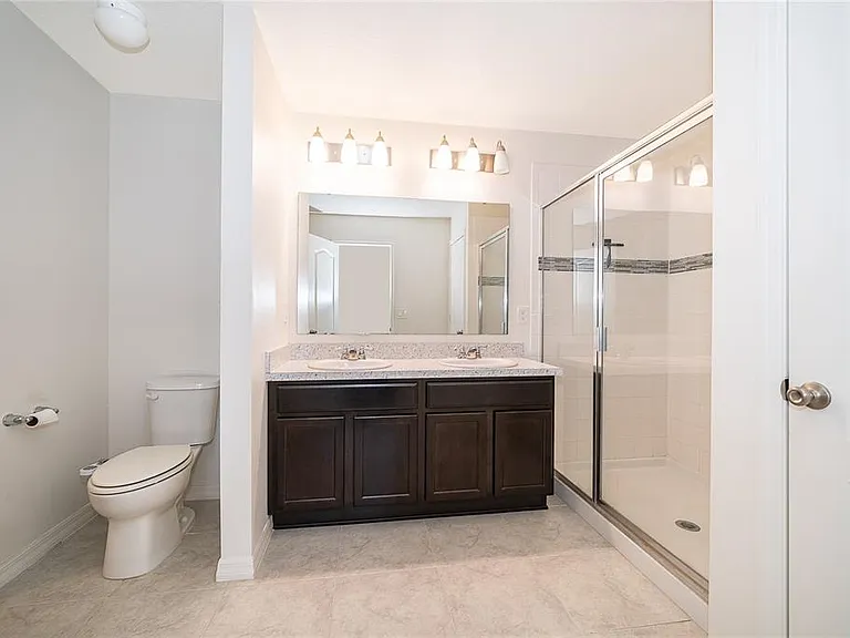 2405 Bulrush Dr — Photo 13