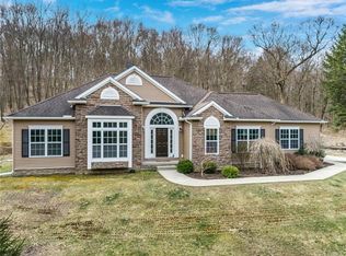 193 Bielers Run Rd, Midland, PA 15059