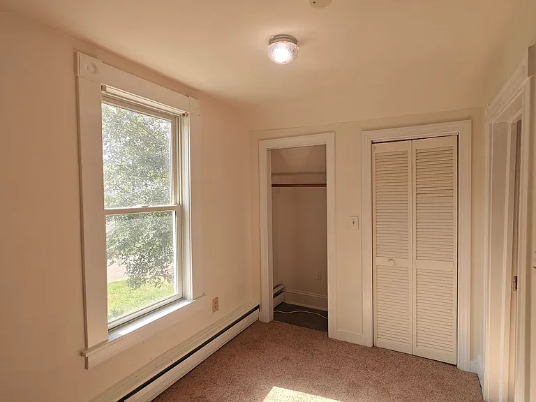 1020 Salisbury Dr — Photo 18