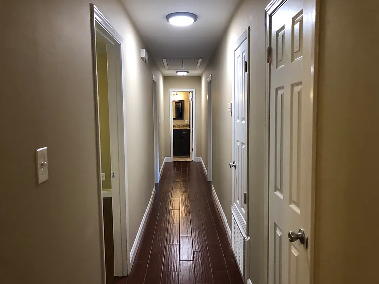 104 Meadow Wood Loop — Photo 12