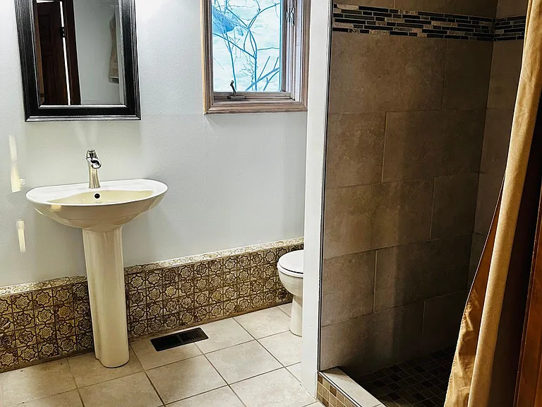 Mountainside Village Dr — Photo 19
