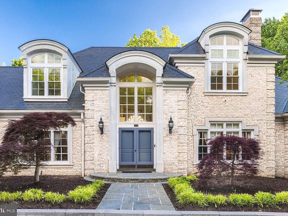 1st image of 8409 Brookewood Ct
