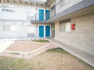 2414 Mimosa Dr APT 4, Houston, TX 77019