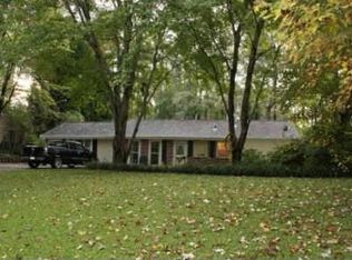 3266 Sir Scott Ct, Lawrenceville, GA 30044