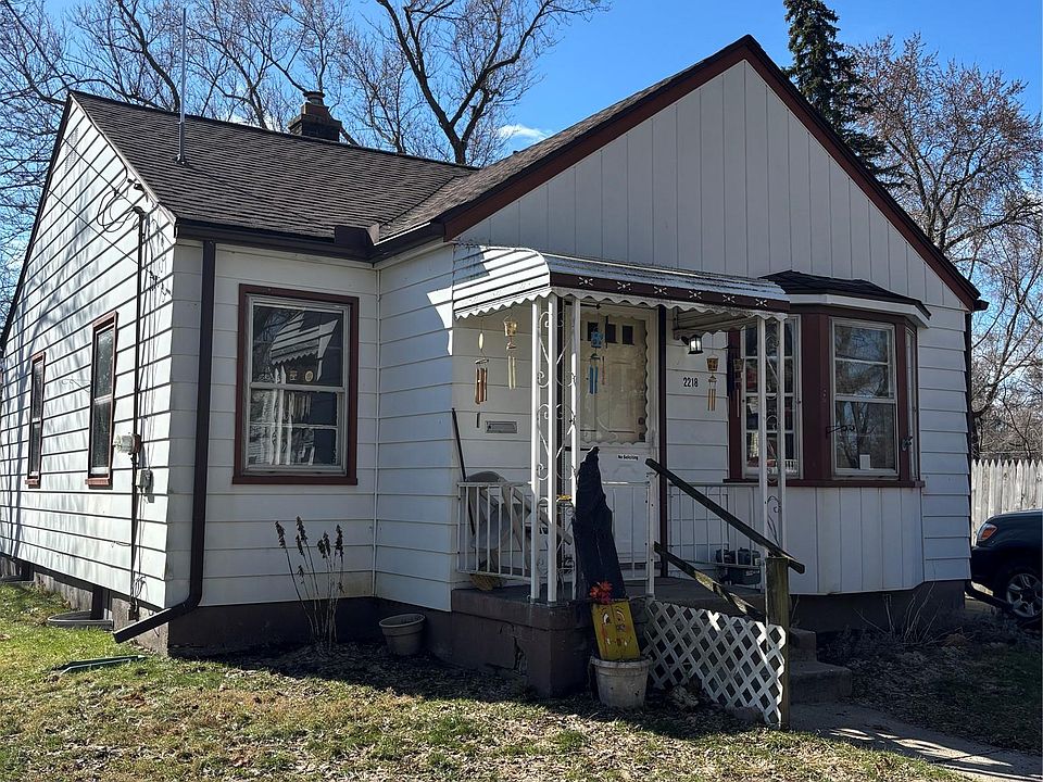 1st image of 2218 Kentucky Ave