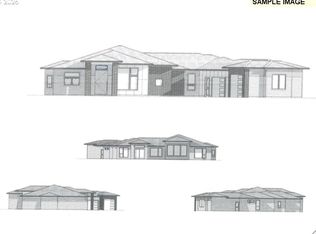 1207 NW 166th Way, Ridgefield, WA 98642