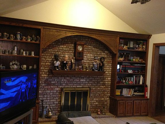 5th image of 2513 Wimbledon Dr
