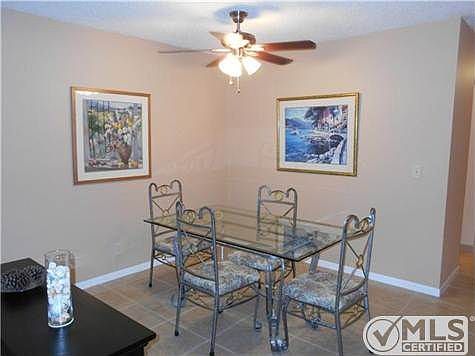 3rd image of 2500 Black Olive Blvd APT 203