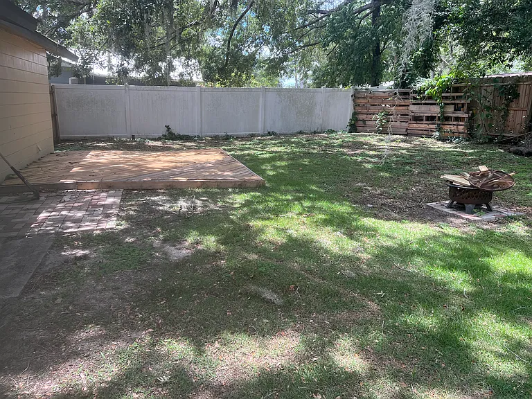 5335 SE 103rd Ln — Photo 3