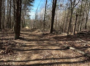 0 Suzanne Rd, Graysville, TN 37338