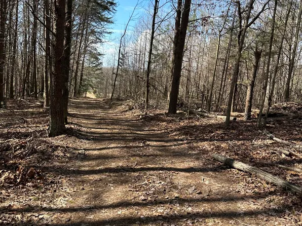 0 Suzanne Rd, Graysville, TN 37338