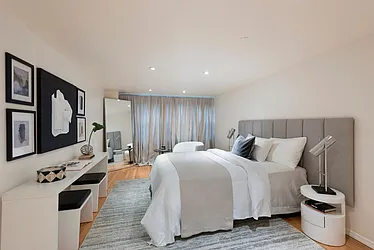 Sold by Nest Seekers International