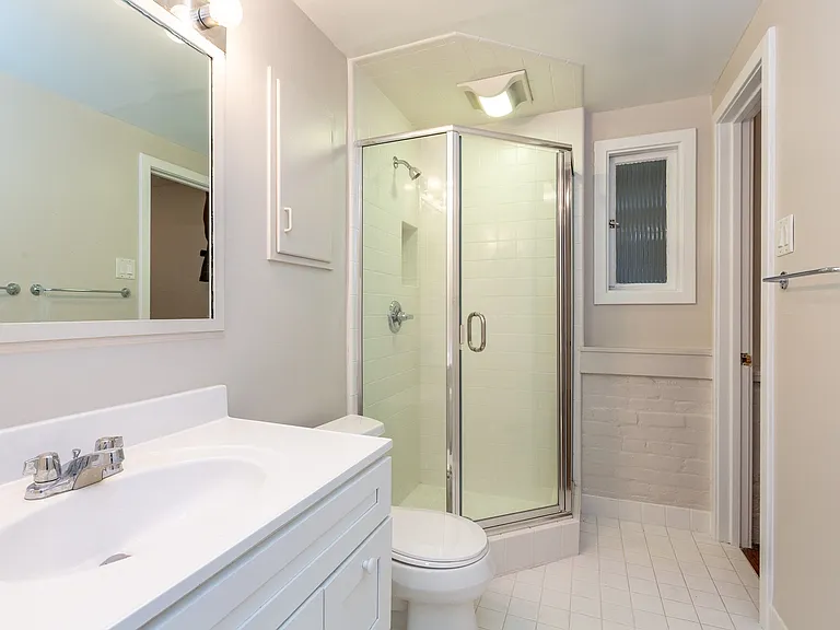2140 Lyon St — Photo 28