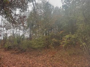 3 State Highway 9, Piedmont, AL 36272