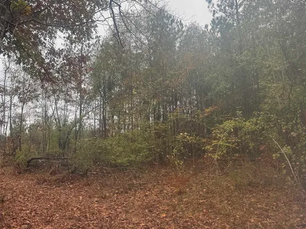 3 State Highway 9, Piedmont, AL 36272