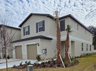 36110 Risa Michele St, Zephyrhills, FL 33541