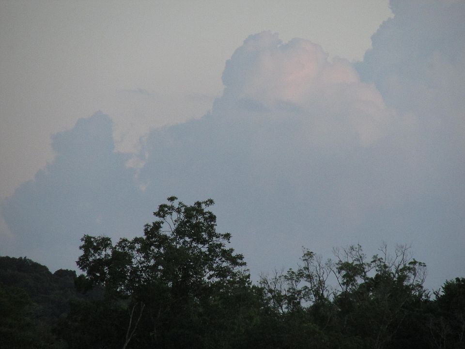 2nd image of Little Warrensburg Rd