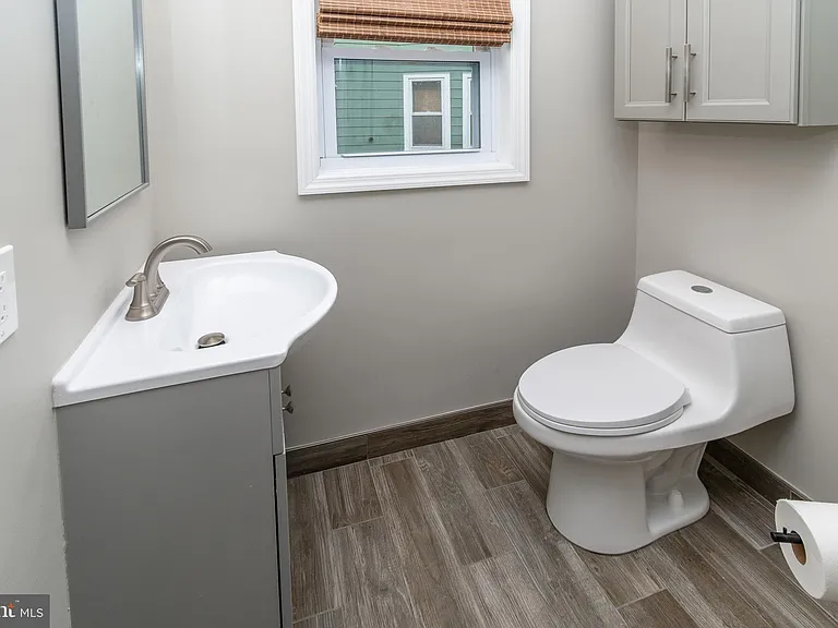 2633 Nottingham Way — Photo 20