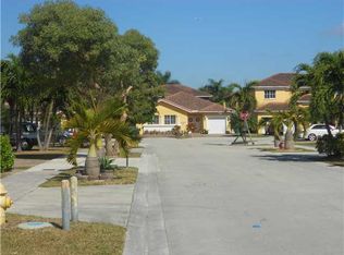 2878 SW 144th Pl, Miami, FL 33175