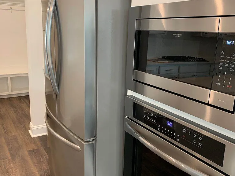 304 Golf Vista Trl — Photo 9